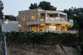 Haus 4 Schlafzimmer 480 m² Gemeinde Nafplio, Griechenland