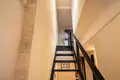 Willa 3 pokoi 90 m² Kassandrino, Grecja