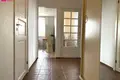 2 room apartment 50 m² Kaunas, Lithuania