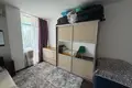 Wohnung 1 Schlafzimmer 67 m² Nessebar, Bulgarien