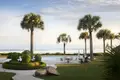 Villa de 5 pièces 511 m² Sosua, République dominicaine