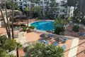 Квартира 3 спальни 115 м² Михас, Испания