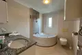 Mieszkanie 3 pokoi 110 m² Yaylali, Turcja