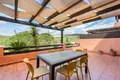 Apartamento 3 habitaciones 151 m² Casares, Španjolska