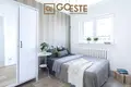 Apartamento 3 habitaciones  Smolice, Polonia