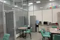 Bureau 541 m² à Moscou, Russie