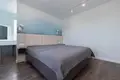 2 room apartment 51 m² Kopishche, Belarus