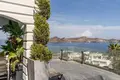 Willa 7 pokojów 350 m² Bodrum, Turcja