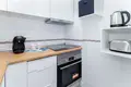 Bungalow 3 chambres 63 m² en Torrevieja, Espagne