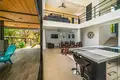 Haus 4 Schlafzimmer  Veintisiete de Abril, Costa Rica