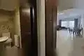 Apartamento 3 habitaciones  Koinoteta Agiou Tychona, Chipre
