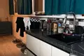 Apartment 73 m² Odesa, Ukraine