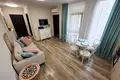 1 bedroom apartment 50 m² Sveti Vlas, Bulgaria