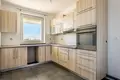 2 room apartment 49 m² Poznan, Poland