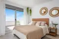 3-Schlafzimmer-Villa 115 m² Los Alcazares, Spanien