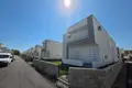 Dom 4 pokoi  Ulcinj, Czarnogóra