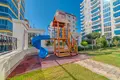 Apartamento 2 habitaciones 60 m² Akarca Koyu, Turquía