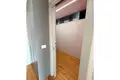 Appartement 3 chambres 68 m² Bashkia Durres, Albanie