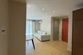 Mieszkanie 3 pokoi 100 m² Bashkia Vlore, Albania