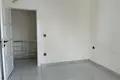 Penthouse 3 pokoi 110 m² Mahmutlar, Turcja