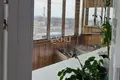 Квартира 37 м² Заволжье, Россия