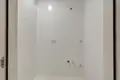 6 bedroom house 555 m² Spain, Spain