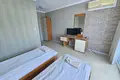 Apartamento 1 habitacion 33 m² Nesebar, Bulgaria