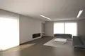 Таунхаус 4 комнаты 320 м² Municipality of Vari Voula Vouliagmeni, Греция