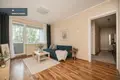 Wohnung 1 zimmer 33 m² Vilnius, Litauen