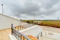 Adosado 3 habitaciones 105 m² San Miguel de Salinas, Španjolska