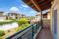 Villa 3 pièces 105 m² Nouvelle-Potidée, Grèce