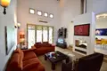 Casa 5 habitaciones  Loutraki Perachora Agioi Theodoroi Municipality, Grecia