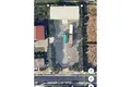 Magazyn 1 600 m² Kashar, Albania