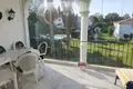 Wohnung 2 Schlafzimmer 99 m² Bel Air, Spanien