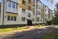 2 room apartment 38 m² Radviliskis, Lithuania