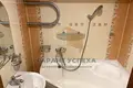 3 room apartment 72 m² Muchaviecki sielski Saviet, Belarus