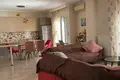 Appartement 2 chambres 113 m² Kordelio Evosmos Municipality, Grèce