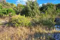 Atterrir 5 000 m² Grad Vis, Croatie