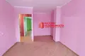 Квартира 3 комнаты 90 м² Гродно, Беларусь