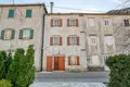 Willa 4 pokoi 112 m² Prcanj, Czarnogóra