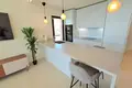 Wohnung 2 Schlafzimmer 90 m² Benalmadena, Spanien