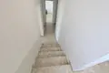 Haus 3 Schlafzimmer 197 m² Dos Hermanas, Spanien