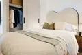 Квартира 2 спальни 65 м² Уотфорд, Великобритания