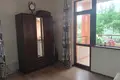 Вилла 3 спальни 268 м² Бургасская область, Болгария