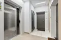 Appartement 4 chambres 114 m² Varsovie, Pologne