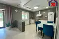 Cottage 261 m² Starobinski sielski Saviet, Belarus