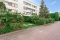 Wohnung 3 zimmer 57 m² Warschau, Polen