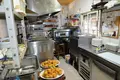 Commercial property 120 m² in Torrevieja, Spain