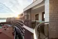 Wohnung 2 Schlafzimmer 89 m² Boreti, Montenegro