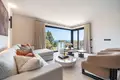 Дом 5 спален 358 м² Михас, Испания